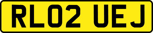 RL02UEJ