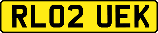 RL02UEK
