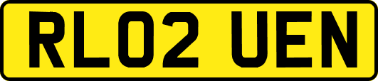 RL02UEN
