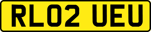 RL02UEU