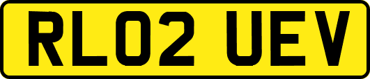 RL02UEV