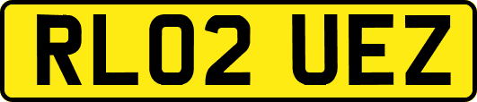 RL02UEZ