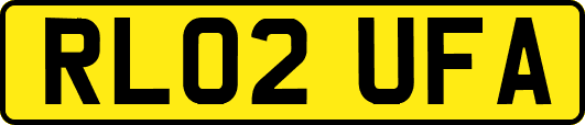 RL02UFA