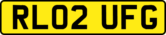 RL02UFG