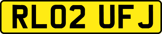 RL02UFJ