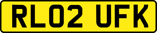 RL02UFK