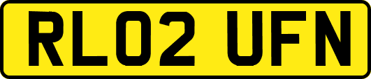 RL02UFN