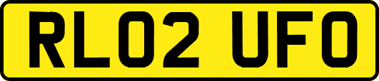 RL02UFO