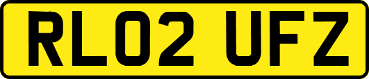 RL02UFZ