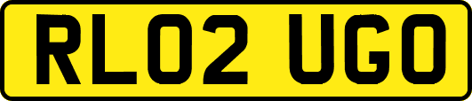 RL02UGO