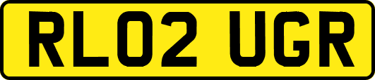 RL02UGR