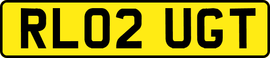 RL02UGT