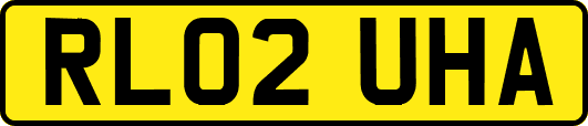 RL02UHA