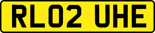 RL02UHE