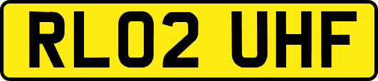 RL02UHF