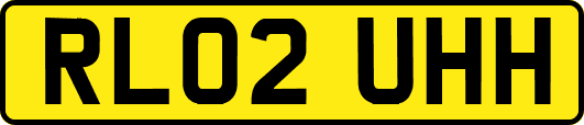 RL02UHH