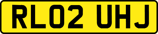 RL02UHJ
