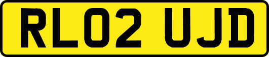 RL02UJD