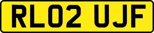 RL02UJF