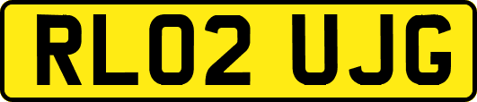 RL02UJG