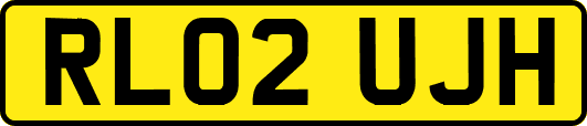RL02UJH