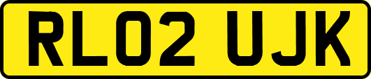RL02UJK