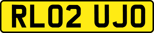 RL02UJO