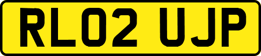 RL02UJP