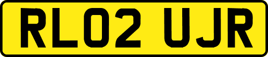 RL02UJR