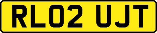 RL02UJT