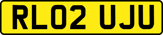 RL02UJU