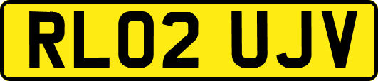 RL02UJV
