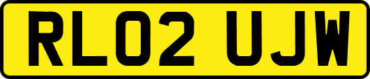 RL02UJW