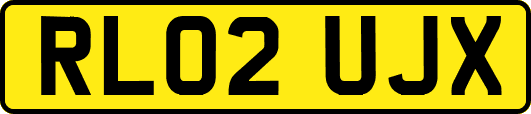 RL02UJX