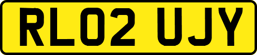 RL02UJY
