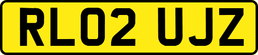 RL02UJZ
