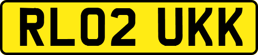RL02UKK