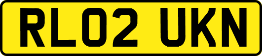RL02UKN