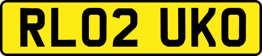 RL02UKO