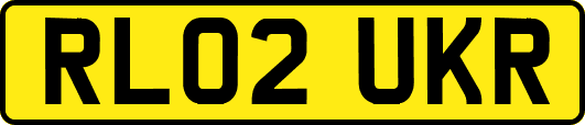 RL02UKR