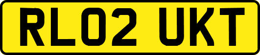 RL02UKT