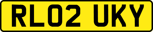 RL02UKY