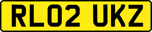 RL02UKZ
