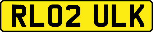 RL02ULK