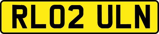 RL02ULN
