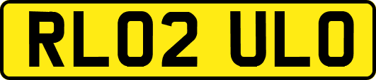 RL02ULO