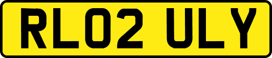 RL02ULY