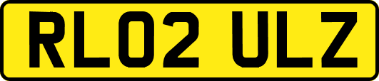RL02ULZ
