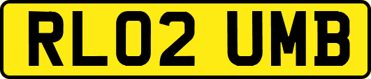 RL02UMB