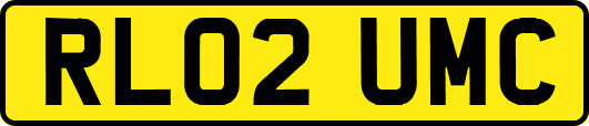 RL02UMC